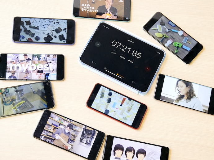 【早い者勝ち‼】Rakuten Hand 5G 3台セット／動作確認済み 楽天モバイル Rakuten Hand 5G 楽天モバイル 価格比較 - 価格.com