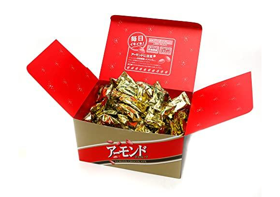 お得に手に入れたいなら大袋・大箱の商品を検討しよう