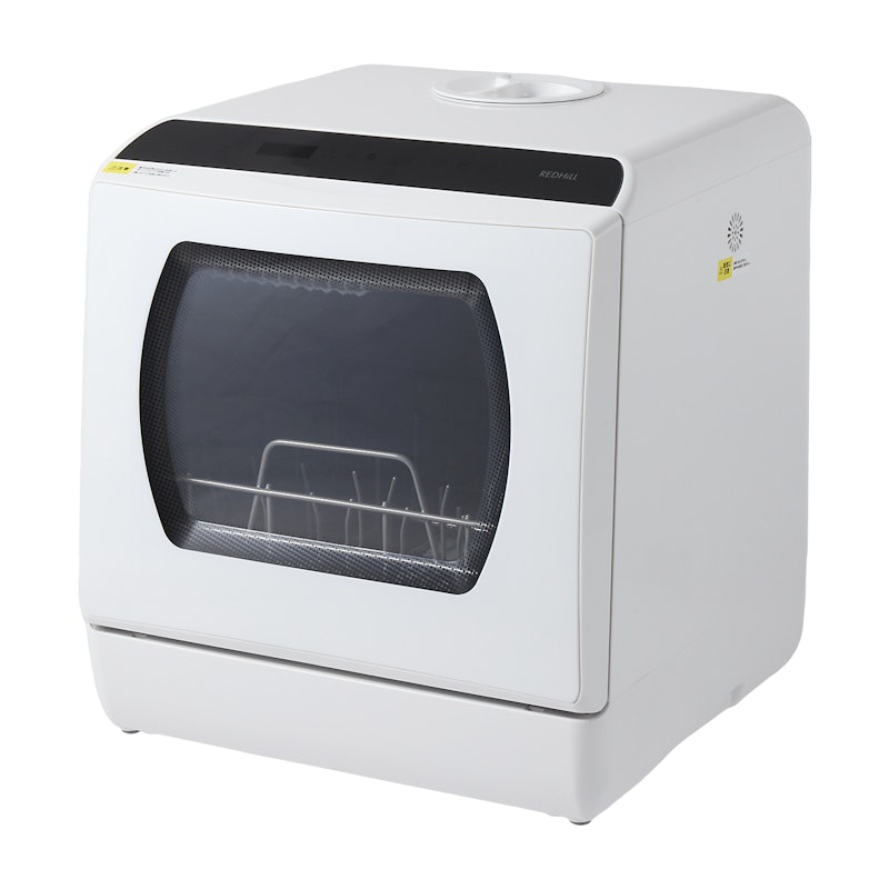 THANKO ラクア mini plus TK-MDW22B サンコー ラクアmini Plus TK-MDW22B 価格比較 - 価格.com