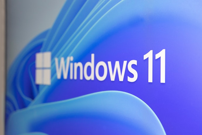 OSは今後の主流になるWindows 11を選ぼう