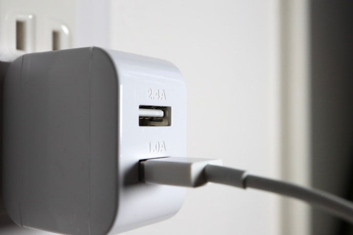 急速充電にすると電気代は高くなる?