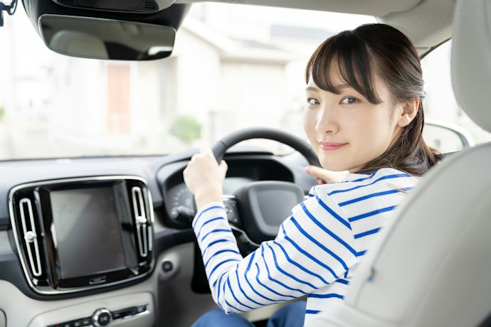 ライフスタイルに変化があったときも、見直しのタイミング