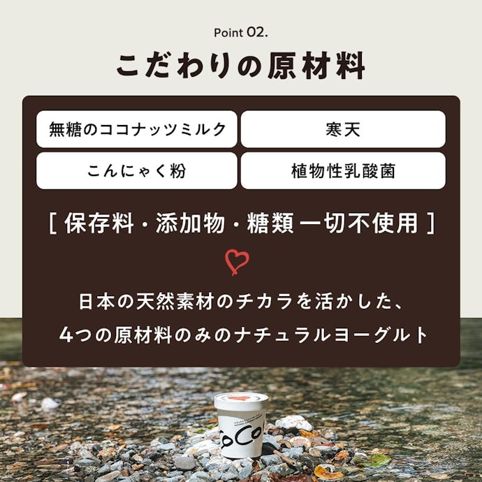 ダイエット中の人や低糖質にこだわるなら、無糖タイプを選んで