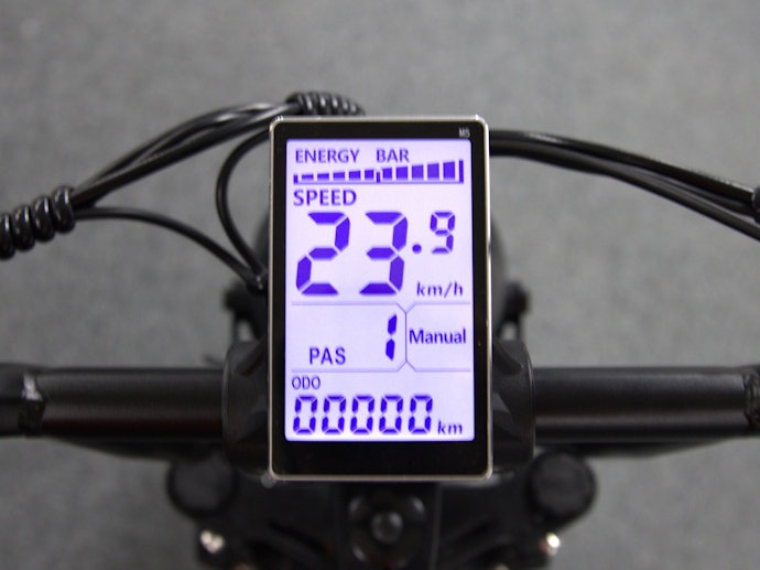 徹底比較】フル電動自転車のおすすめ人気ランキング【バイク 徹底比較】フル電動自転車のおすすめ人気ランキング【バイク