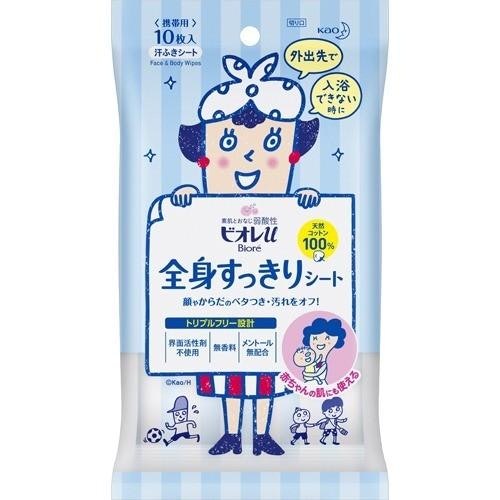 外出先で使うならコンパクトタイプ。自宅用なら大容量タイプが割安
