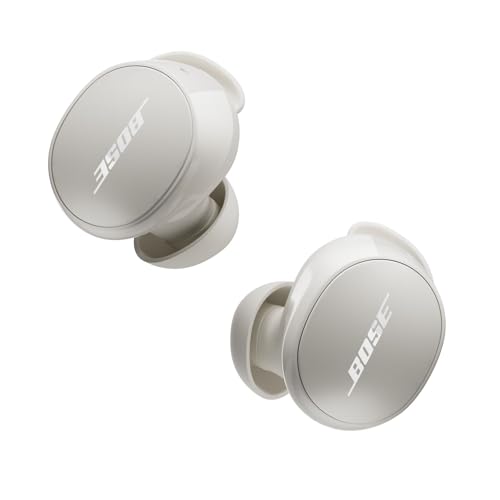 【ジャンク】6セット　BOSE 完全ワイヤレスイヤホン まとめ売り ボーズ 本日5月31日限定、Amazonがボーズ完全ワイヤレス購入者に5,000円