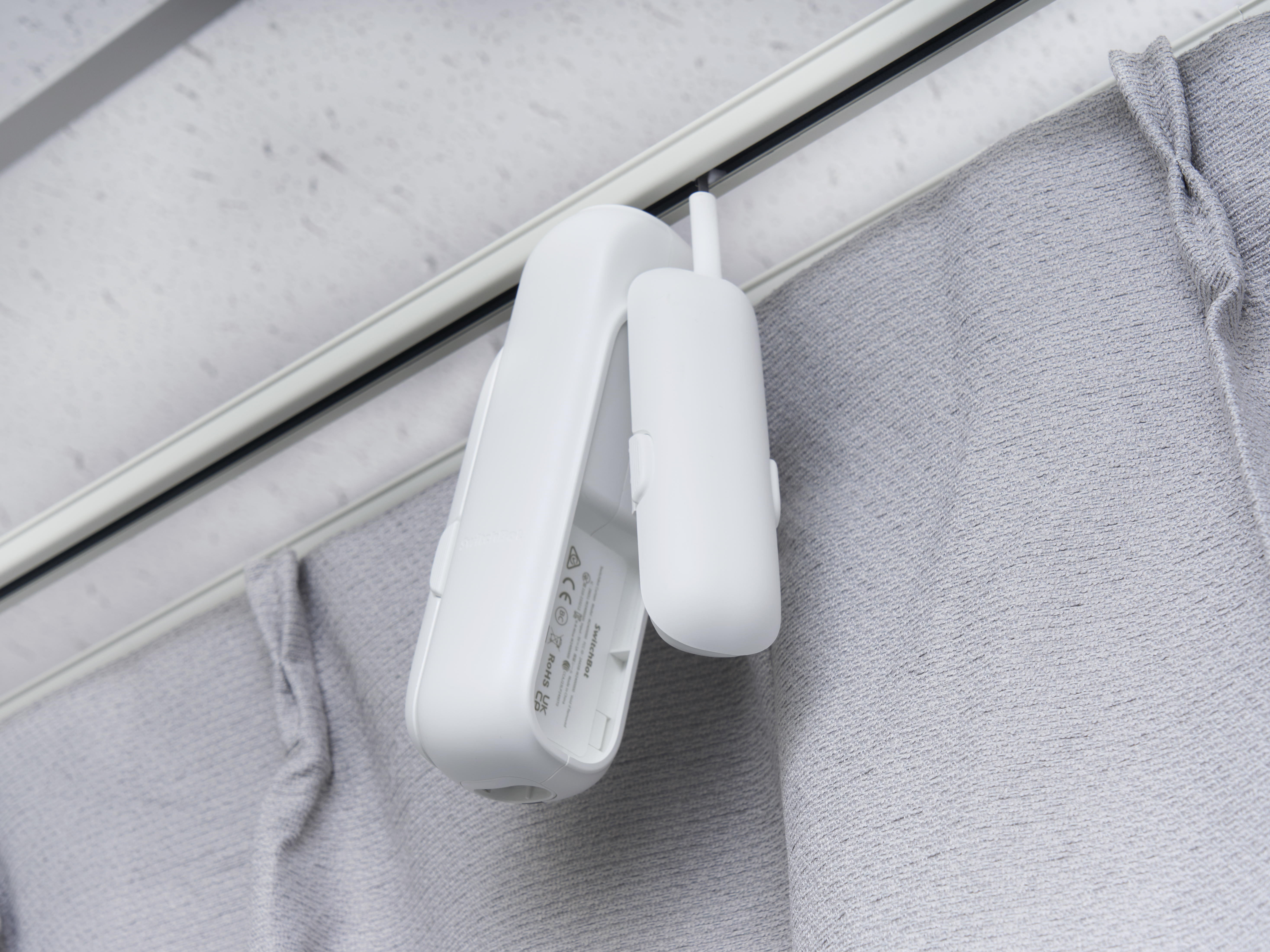 1de6a80ee901843b1585765485c4b2