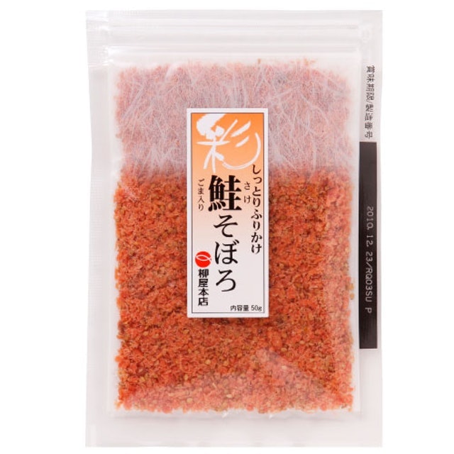 口当たりのよさや食感で選ぶ