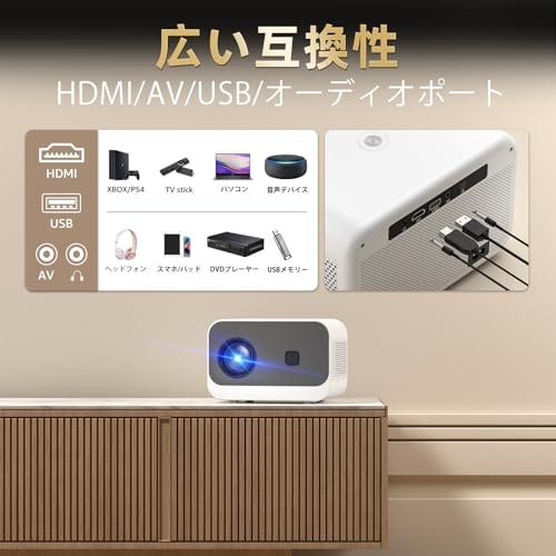 HDMI?Bluetooth?用途に合う接続方法があるかチェック