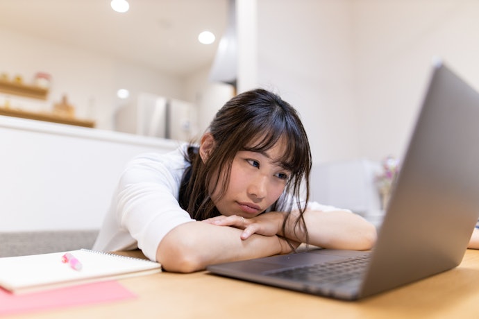 家族割などソフトバンクの割引サービスの対象からはずれる