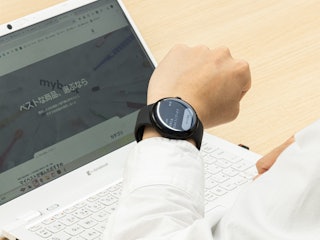使い勝手のよさ