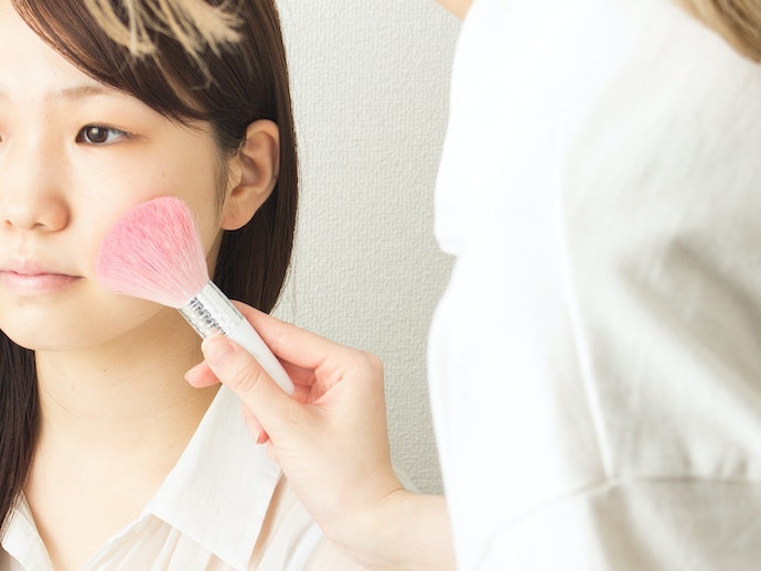 イメージする仕上がりが叶うものを選ぼう