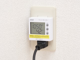 電気代