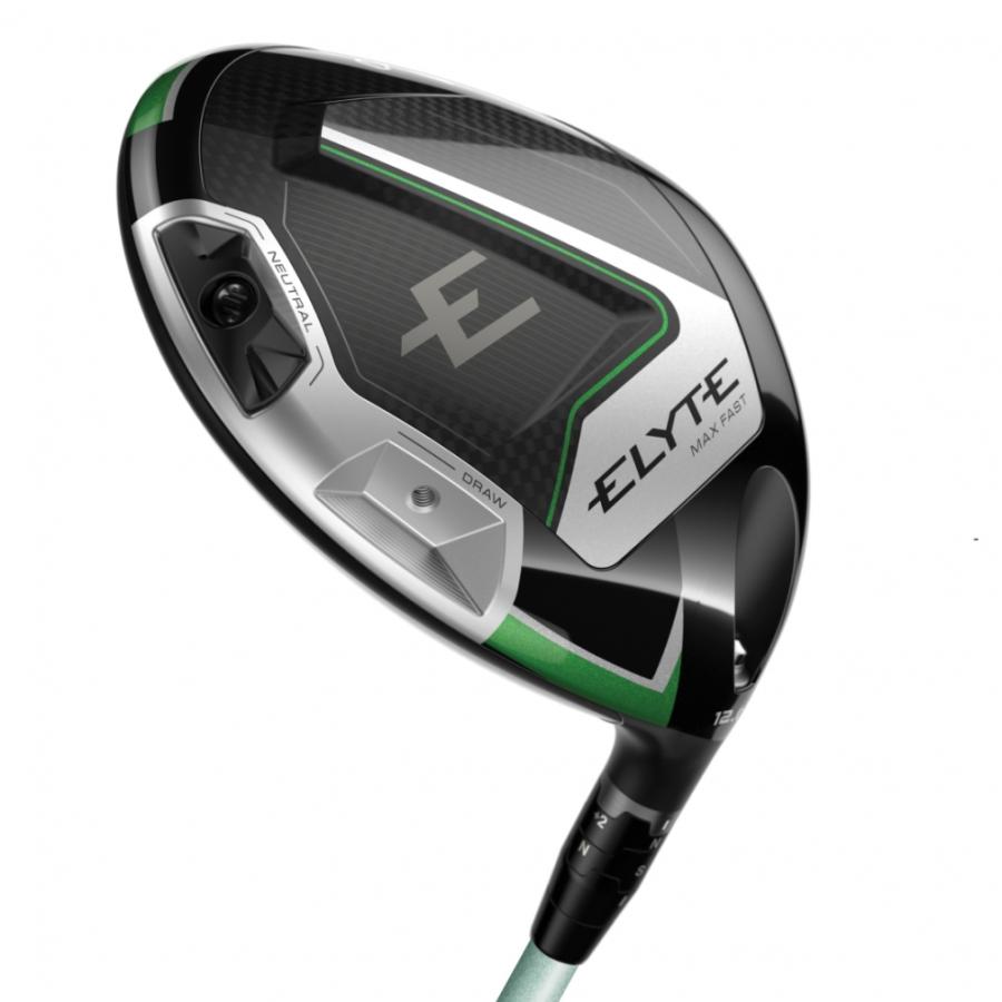 短尺ドライバーのおすすめ人気ランキング【2026年2月】 | マイベスト