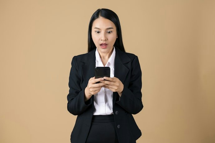 乗り換え前のサービスが使えなくなる可能性もある