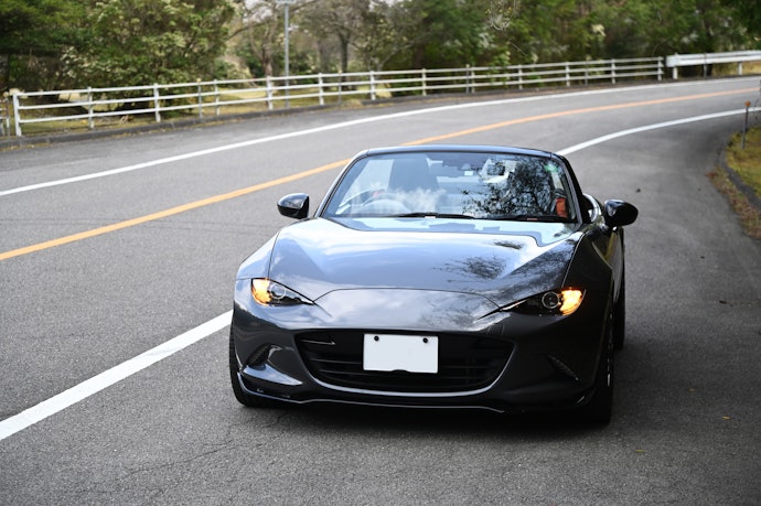 希望する車に乗るためには、取り扱い車種が豊富なサービスがベター