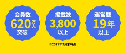 ハピタスは危険?詐欺サイトではない?