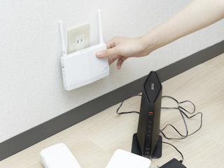 コンパクトさ