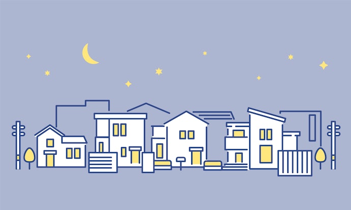 混雑時間は大きなデータの取扱いを避ける
