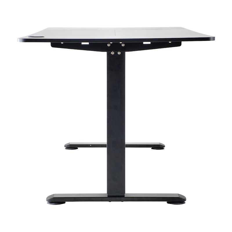 Alebert 電動式 昇降デスクの口コミ・評判は？実際に使ってよい点・気