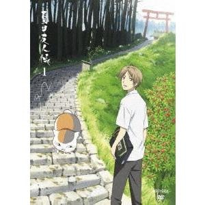 長く世界観を楽しみたいなら、シリーズ展開にも注目