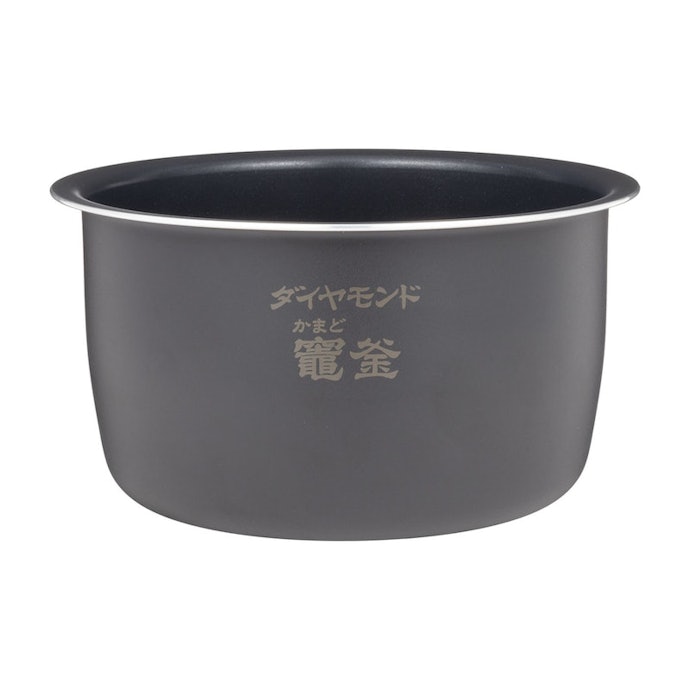 パナソニック おどり炊き 可変圧力IHジャー炊飯器 SR-W10Aを パナソニック おどり炊き 可変圧力IHジャー炊飯器 SR-W10Aを