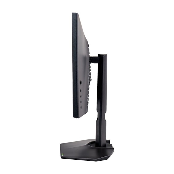 Dell G2524H 24.5インチ ゲーミングモニターの口コミ・評判は?実際に Dell G2524H 24.5インチ ゲーミングモニターの口コミ・評判は?実際に