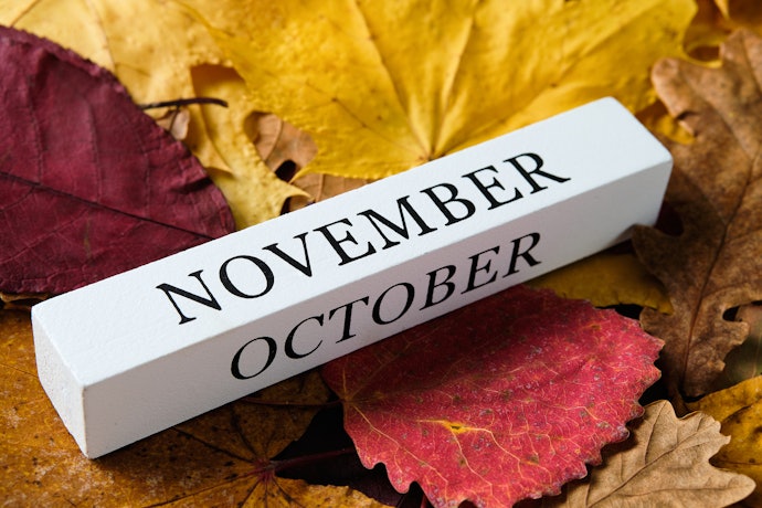 販売開始は10月下旬から11月初旬ごろ