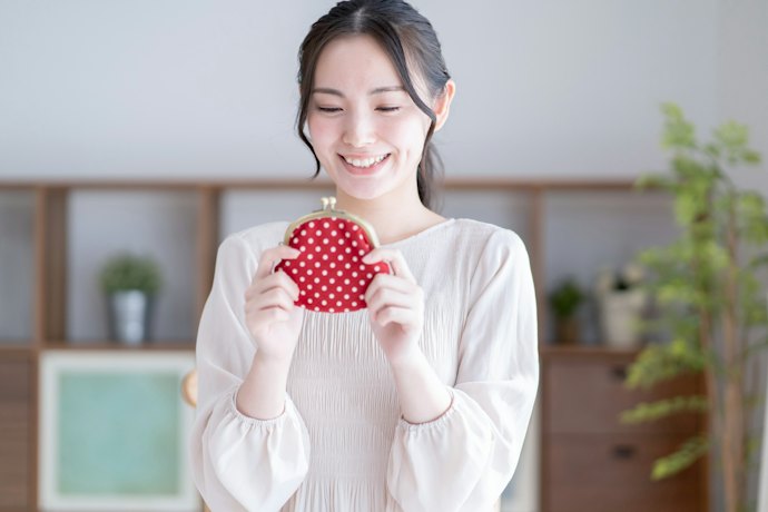 毎日使うからこそ重要!1枚あたりのコストも要確認