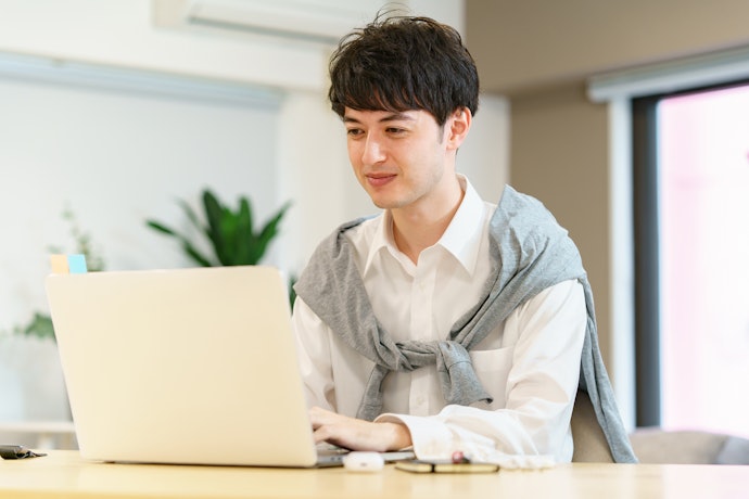 ワード・エクセルだけしか使わないなら「Personal」でOK