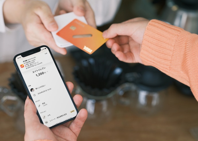 ワンバンクのプリペイド機能はどこで使える?