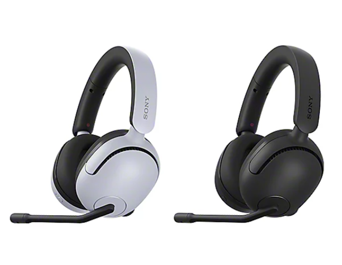 ソニー INZONE H7 WH-G700/WZの口コミ・評判は?実際に使って ソニー INZONE H7 WH-G700/WZの口コミ・評判は?実際に使って