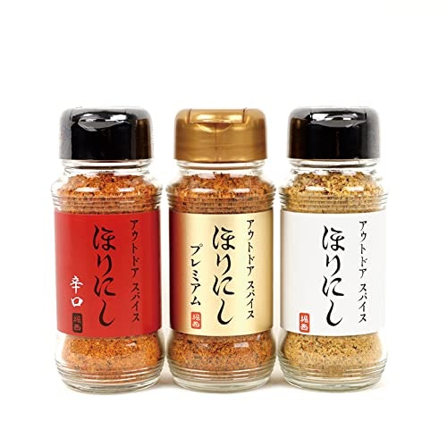 ギフトや食べ比べにはセットを選ぶ方法も