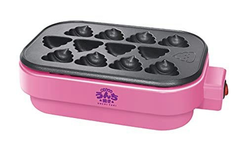 子どもの好みや目的に応じて、食べものの種類を選ぼう
