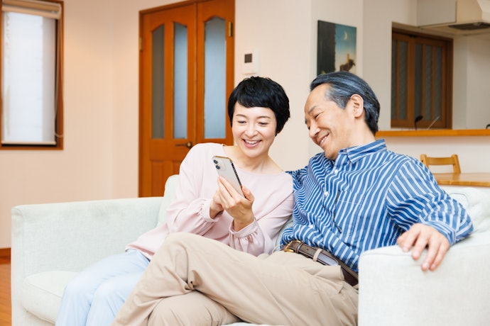 契約中の人がお得に利用できるキャンペーンはある?
