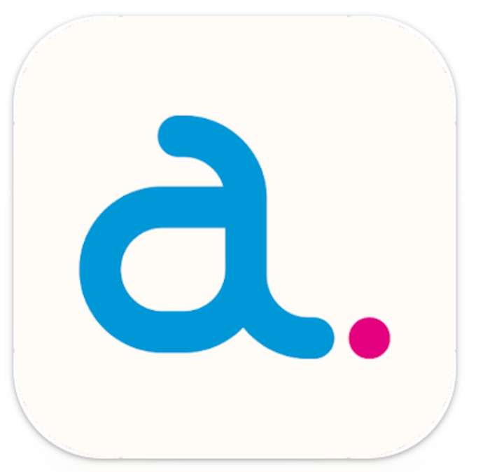 【atone(アトネ)】メール・SMSの認証で簡単登録。200円ごとに1ポイント貯まる