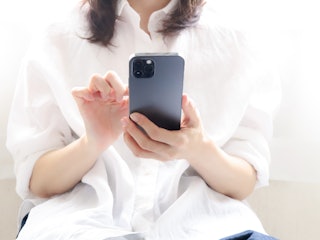 本の読みやすさ