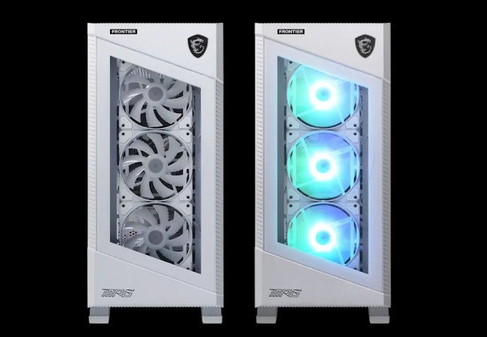フロンティア MSIコラボモデル FRMFGZ790/Bのよい点は7つ!