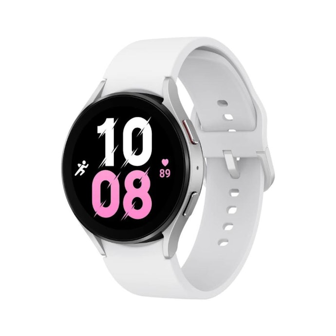 Galaxy Watch5とWatch6は何が違うの?