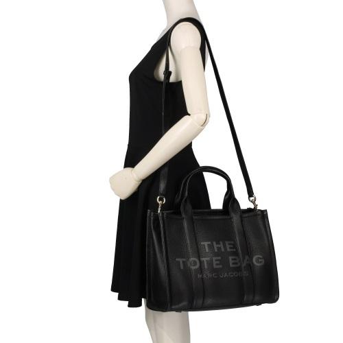 マークジェイコブスのトートバッグのおすすめ人気ランキング【2025年12