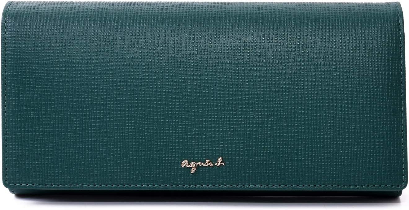 アニエスベーの財布のおすすめ人気ランキング【2025年11月】 | マイベスト