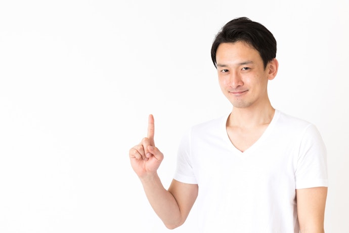 脱毛方式を変更する