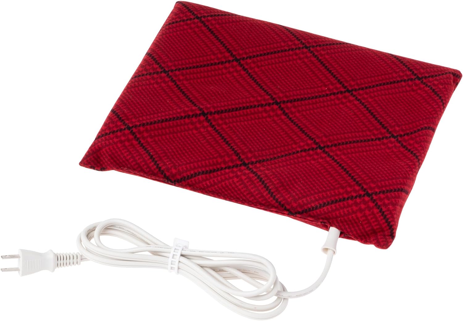 電気アンカ sddefault.jpg