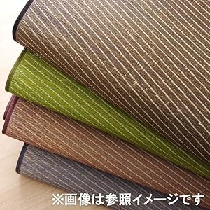 使わない季節や日があるなら、収納が簡単な折りたたみタイプが活躍