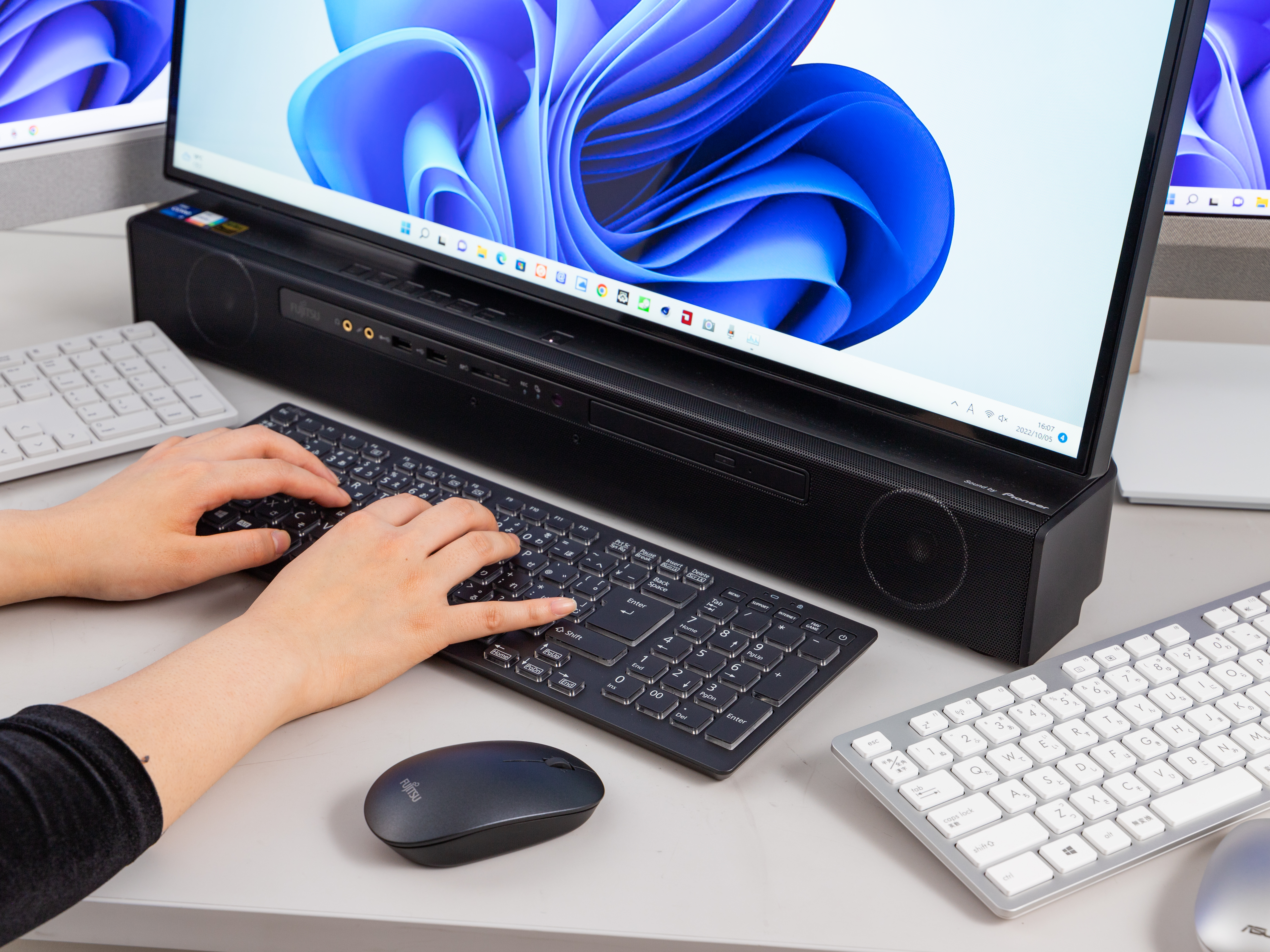 徹底比較】一体型PCのおすすめ人気ランキング【2025年12月】 | マイベスト