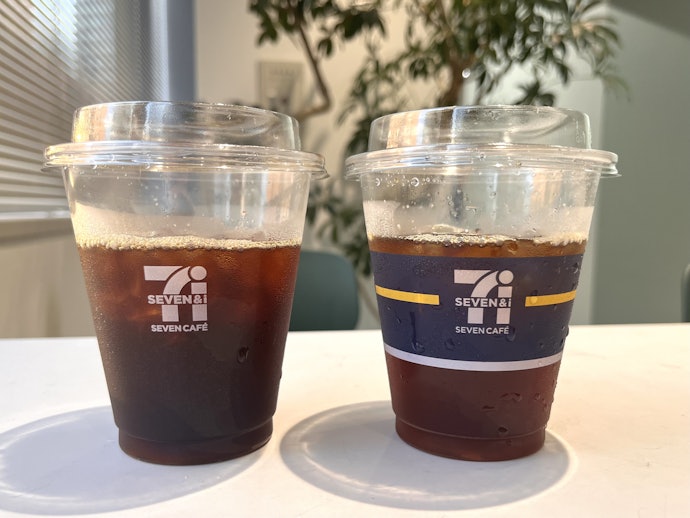 豆の違いに興味があるなら飲み比べてほしい!なかでも、グアテマラ・コロンビアブレンドはぜひ!
