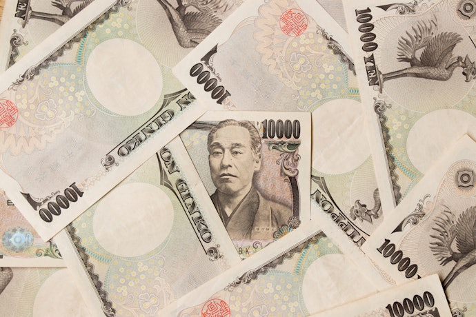 月の上限は最大で10万円