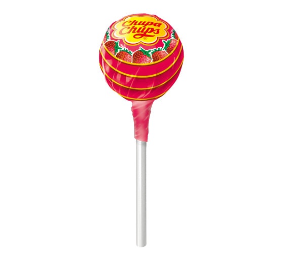 ジューシーな味わいを楽しめるフルーツ系