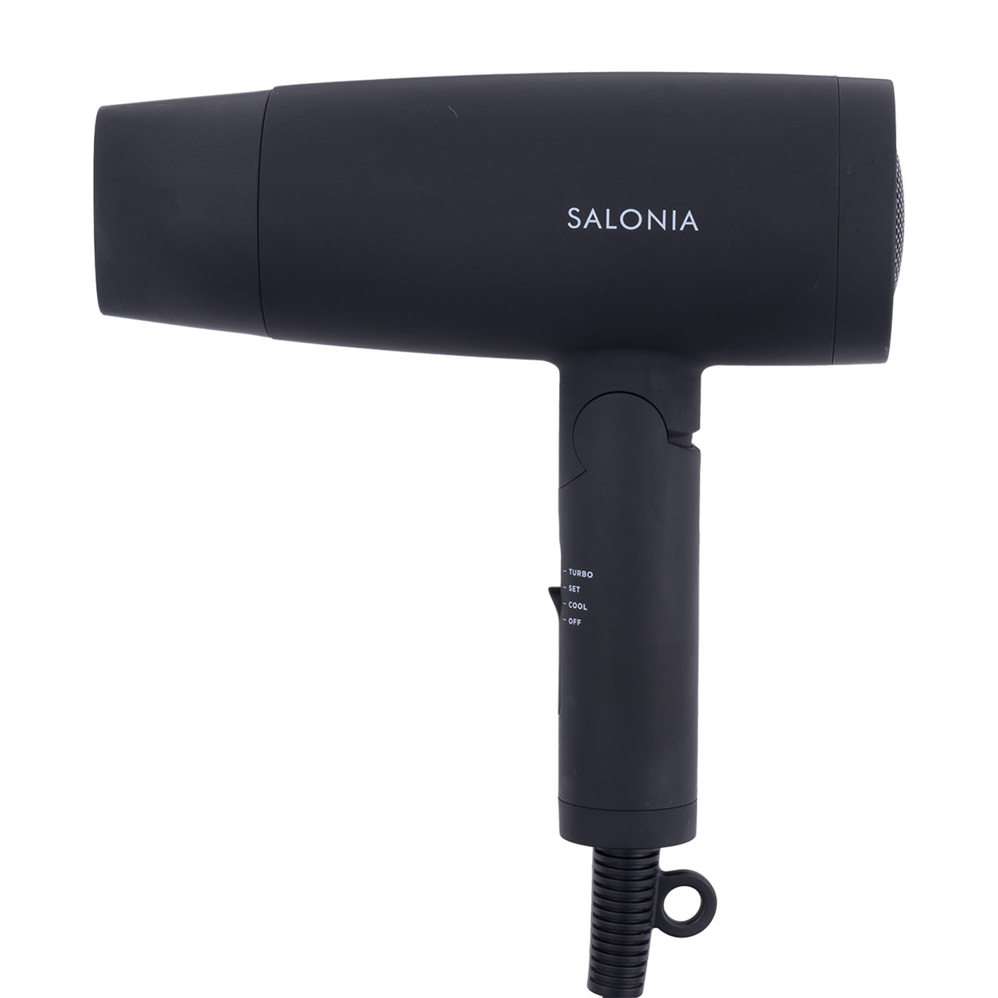 20d42a74ee11ca8f9ca4b6c6773c5c