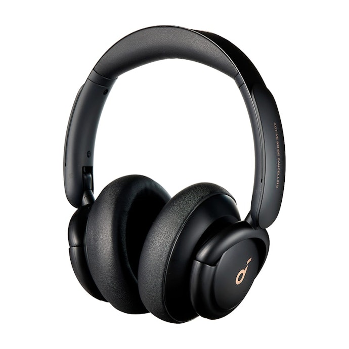 Anker Soundcore Space Q45の徹底レビュー!実際に使ってわかっ Anker Soundcore Space Q45の徹底レビュー!実際に使ってわかっ